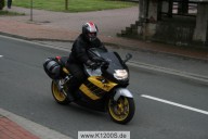IMG_5884.jpg