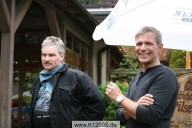 Dateiname=IMG_5888.jpg
Dateigröße=65KB
Abmessungen: 800x533
hinzugefügt am: 01. April 2012 IMG_5888.jpg