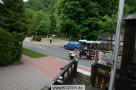 IMG_5891.jpg