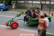 IMG_5893.jpg