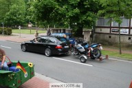 IMG_5894.jpg