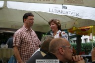 Dateiname=IMG_5896.jpg
Dateigröße=61KB
Abmessungen: 800x533
hinzugefügt am: 01. April 2012 IMG_5896.jpg