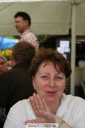 IMG_5897.jpg