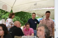 IMG_5898.jpg