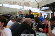 IMG_5900.jpg