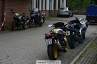 Dateiname=IMG_5902.jpg
Dateigröße=96KB
Abmessungen: 800x533
hinzugefügt am: 01. April 2012 IMG_5902.jpg