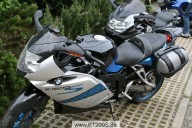 Dateiname=IMG_5906.jpg
Dateigröße=112KB
Abmessungen: 800x533
hinzugefügt am: 01. April 2012 IMG_5906.jpg