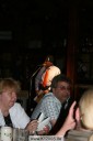 IMG_5910.jpg