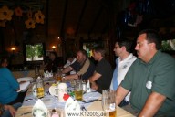 IMG_5911.jpg