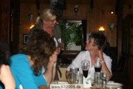 IMG_5912.jpg