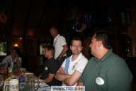 IMG_5913.jpg