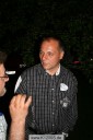 IMG_5915.jpg