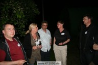 IMG_5916.jpg