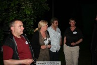 IMG_5917.jpg