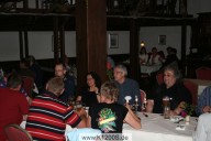 Dateiname=IMG_5918.jpg
Dateigröße=63KB
Abmessungen: 800x533
hinzugefügt am: 01. April 2012 IMG_5918.jpg