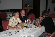 IMG_5919.jpg