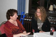 Dateiname=IMG_5920.jpg
Dateigröße=85KB
Abmessungen: 800x533
hinzugefügt am: 01. April 2012 IMG_5920.jpg