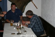 Dateiname=IMG_5921.jpg
Dateigröße=65KB
Abmessungen: 800x533
hinzugefügt am: 01. April 2012 IMG_5921.jpg