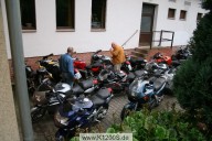 IMG_5922.jpg