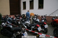 Dateiname=IMG_5923.jpg
Dateigröße=81KB
Abmessungen: 800x533
hinzugefügt am: 01. April 2012 IMG_5923.jpg