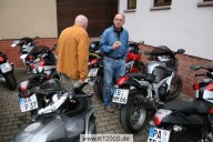 Dateiname=IMG_5924.jpg
Dateigröße=87KB
Abmessungen: 800x533
hinzugefügt am: 01. April 2012 IMG_5924.jpg