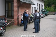 Dateiname=IMG_5925.jpg
Dateigröße=78KB
Abmessungen: 800x533
hinzugefügt am: 01. April 2012 IMG_5925.jpg