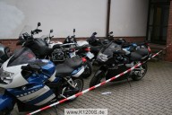 Dateiname=IMG_5926.jpg
Dateigröße=84KB
Abmessungen: 800x533
hinzugefügt am: 01. April 2012 IMG_5926.jpg