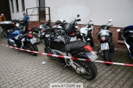 IMG_5927.jpg
