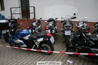 IMG_5928.jpg