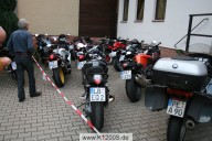 IMG_5929.jpg