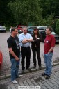 IMG_5930.jpg