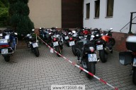 IMG_5931.jpg