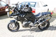 Dateiname=IMG_5936.jpg
Dateigröße=116KB
Abmessungen: 800x533
hinzugefügt am: 01. April 2012 IMG_5936.jpg