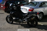 IMG_5937.jpg