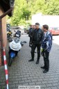 IMG_5938.jpg