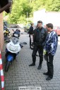 IMG_5939.jpg