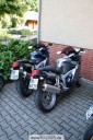 IMG_5940.jpg