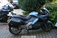 IMG_5941.jpg