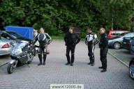 IMG_5943.jpg