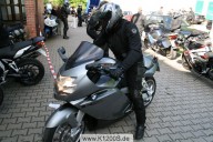 IMG_5945.jpg
