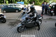 IMG_5947.jpg
