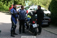 IMG_5948.jpg