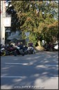 Dateiname=BMW_K_Forum_Herbsttreffen_2011_024.jpg
Dateigröße=195KB
Abmessungen: 533x800
hinzugefügt am: 21. April 2012 BMW_K_Forum_Herbsttreffen_2011_024.jpg