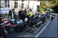 BMW_K_Forum_Herbsttreffen_2011_027.jpg