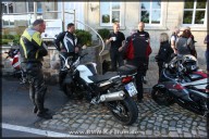 BMW_K_Forum_Herbsttreffen_2011_028.jpg