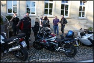 Dateiname=BMW_K_Forum_Herbsttreffen_2011_029.jpg
Dateigröße=173KB
Abmessungen: 800x533
hinzugefügt am: 21. April 2012 BMW_K_Forum_Herbsttreffen_2011_029.jpg