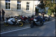 BMW_K_Forum_Herbsttreffen_2011_030.jpg