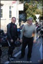 BMW_K_Forum_Herbsttreffen_2011_055.jpg