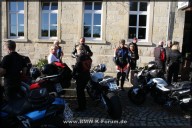 BMW_K_Forum_Herbsttreffen_2011_072.jpg