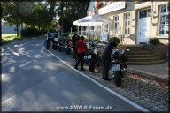 BMW_K_Forum_Herbsttreffen_2011_073.jpg